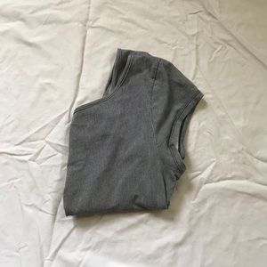 American Eagle Workout Top!